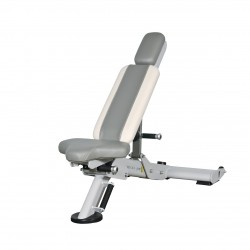 Hattrick-Pro PS-31 F.I.D Bench
